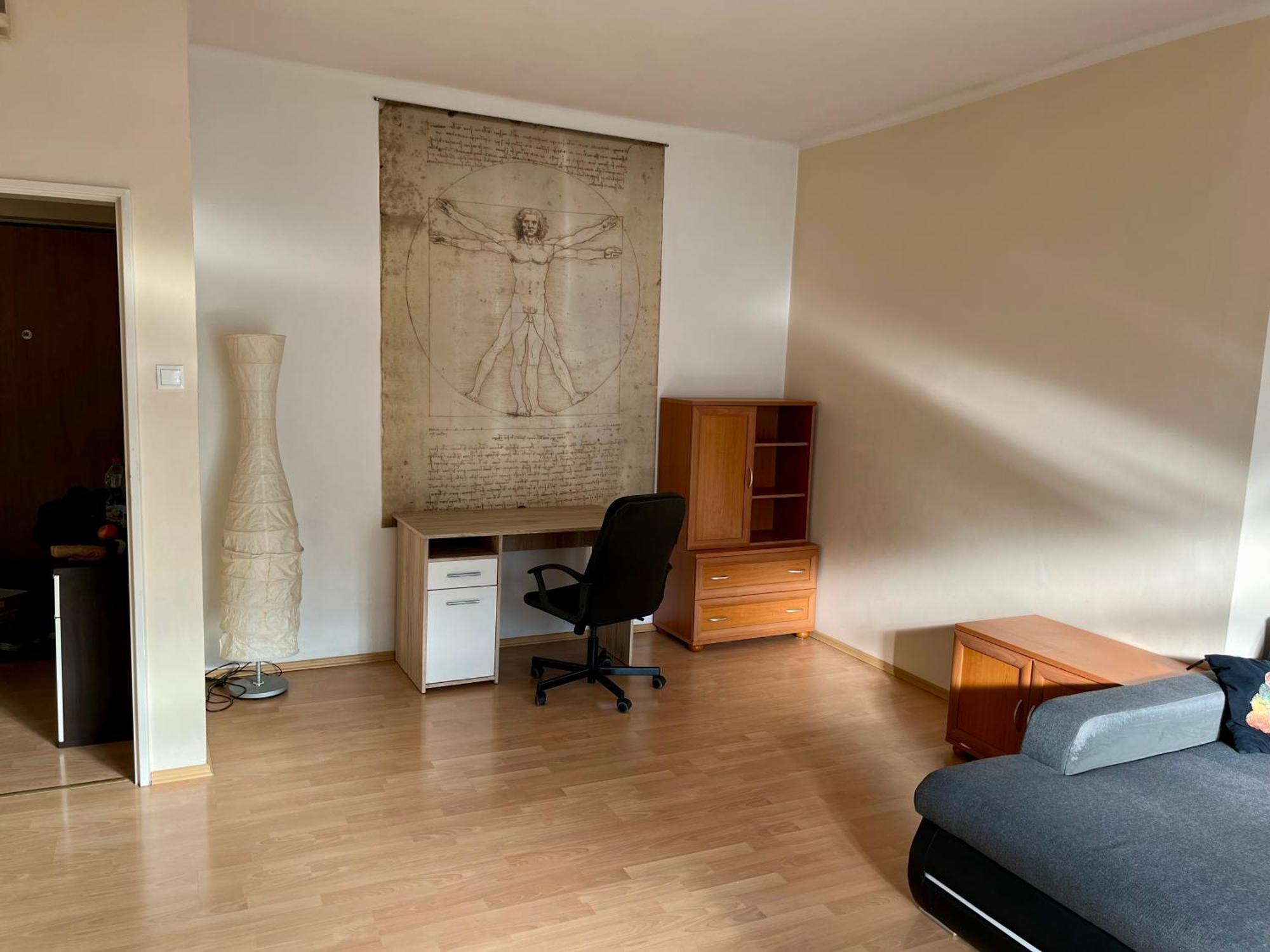 Victory Apartment Bratislava Exterior photo